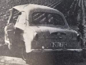 B-281716