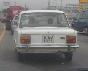 B-1631-BB