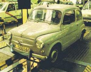 M-566144