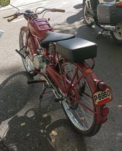 P-6860