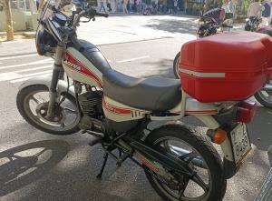 Z-8439-Z