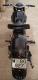 M-80827