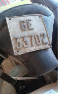 GE-33702