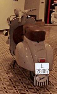 L-28987