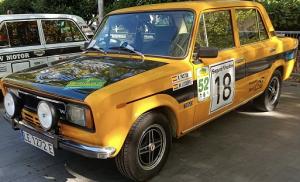LE-1272-E
