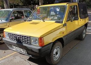 B-6112-FX