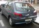 SS-8610-AS