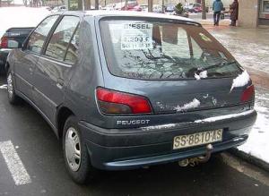 SS-8610-AS