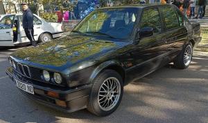 M-3020-ND