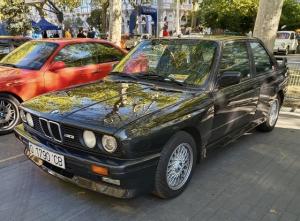 O-1790-CB