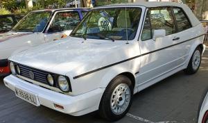 M-1538-LL