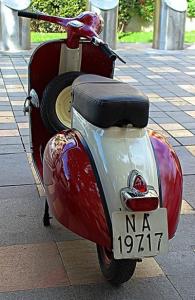 NA-19717