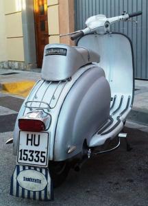 HU-15335