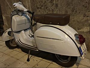 LO-22265