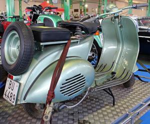 BU-4489