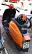 SS-69255