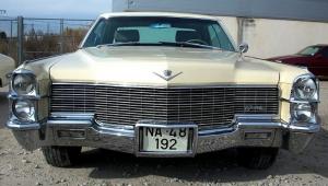 NA-48192