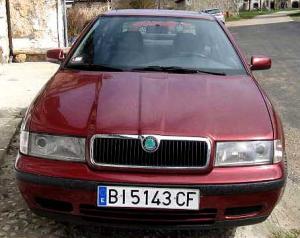 BI-5143-CF