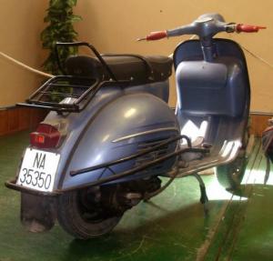 NA-35350