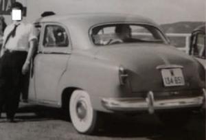 M-134657