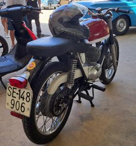 SE-148906