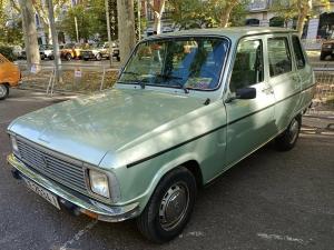 LE-2534-I
