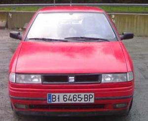 BI-6465-BP