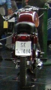 SE-127484