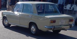 SE-177519