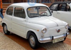 SE-162407