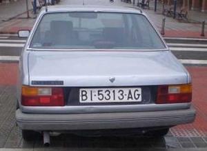 BI-5313-AG