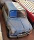 SE-99398