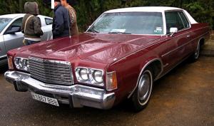 H-1867-BBB