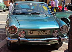 NA-70749