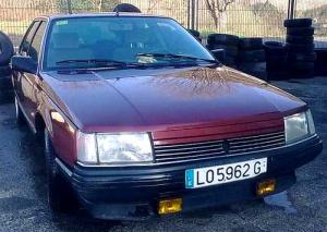 LO-5962-G