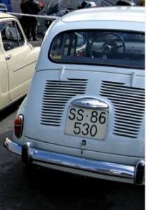 SS-86530