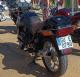 GU-0790-E