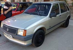 AV-5979-E