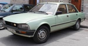VI-3140-F
