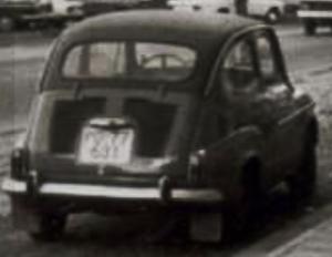 PO-77631