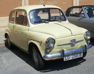 LO-29818