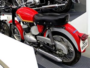MU-95230