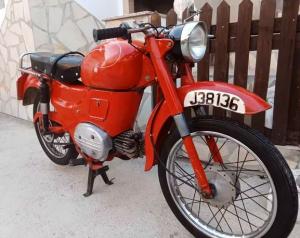 J-38136