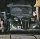 M-71356
