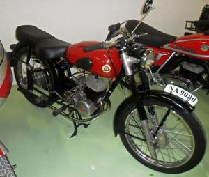 NA-9080