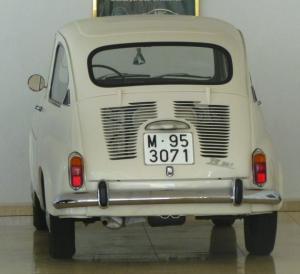 M-953071