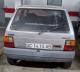 GC-1410-AB