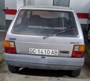GC-1410-AB