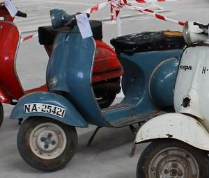 NA-25421
