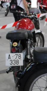 A-78338